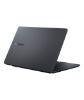 ASUS B1403CVA-I516G512B3D i5-1334U 16GB 512GB 14'' FreeDos resmi